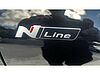 Hyundai TUCSON TUCSON 1.6T Plug-in Hybrid N Line S 5dr Auto Abyss Black Prl