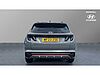 Hyundai TUCSON TUCSON 1.6 TGDi N Line S 5dr 2WD Shadow Grey