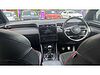 Hyundai TUCSON TUCSON 1.6 TGDi N Line S 5dr 2WD Shadow Grey