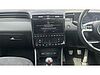 Hyundai TUCSON TUCSON 1.6 TGDi N Line S 5dr 2WD Shadow Grey