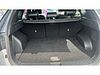 Hyundai TUCSON TUCSON 1.6 TGDi N Line S 5dr 2WD Shadow Grey