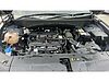Hyundai TUCSON TUCSON 1.6 TGDi N Line S 5dr 2WD Shadow Grey