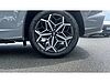 Hyundai TUCSON TUCSON 1.6 TGDi N Line S 5dr 2WD Shadow Grey