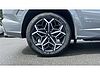 Hyundai TUCSON TUCSON 1.6 TGDi N Line S 5dr 2WD Shadow Grey