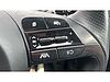 Hyundai TUCSON TUCSON 1.6 TGDi N Line S 5dr 2WD Shadow Grey