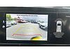 Hyundai TUCSON TUCSON 1.6 TGDi N Line S 5dr 2WD Shadow Grey