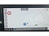 Hyundai TUCSON TUCSON 1.6 TGDi N Line S 5dr 2WD Shadow Grey