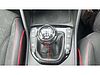 Hyundai TUCSON TUCSON 1.6 TGDi N Line S 5dr 2WD Shadow Grey