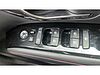 Hyundai TUCSON TUCSON 1.6 TGDi N Line S 5dr 2WD Shadow Grey