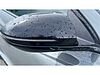 Hyundai TUCSON TUCSON 1.6 TGDi N Line S 5dr 2WD Shadow Grey