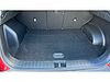 Hyundai TUCSON TUCSON 1.6 TGDi SE Connect 5dr 2WD Engine Red