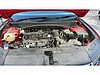 Hyundai TUCSON TUCSON 1.6 TGDi SE Connect 5dr 2WD Engine Red