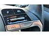Hyundai TUCSON TUCSON 1.6 TGDi SE Connect 5dr 2WD Engine Red