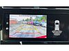 Hyundai TUCSON TUCSON 1.6 TGDi SE Connect 5dr 2WD Engine Red