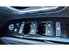 Hyundai TUCSON TUCSON 1.6 TGDi SE Connect 5dr 2WD Engine Red