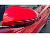 Hyundai TUCSON TUCSON 1.6 TGDi SE Connect 5dr 2WD Engine Red