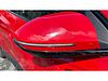 Hyundai TUCSON TUCSON 1.6 TGDi SE Connect 5dr 2WD Engine Red