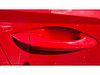 Hyundai TUCSON TUCSON 1.6 TGDi SE Connect 5dr 2WD Engine Red