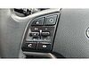 Hyundai TUCSON TUCSON 1.6 GDi SE Nav 5dr 2WD WHITE