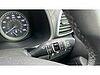 Hyundai TUCSON TUCSON 1.6 GDi SE Nav 5dr 2WD WHITE