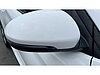 Hyundai TUCSON TUCSON 1.6 GDi SE Nav 5dr 2WD WHITE