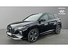 Hyundai TUCSON TUCSON 1.6 TGDi 48V MHD N Line 5dr 2WD DCT Phantom Black