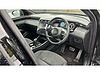 Hyundai TUCSON TUCSON 1.6 TGDi 48V MHD N Line 5dr 2WD DCT Phantom Black