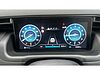 Hyundai TUCSON TUCSON 1.6 TGDi 48V MHD N Line 5dr 2WD DCT Phantom Black