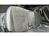Hyundai TUCSON TUCSON 1.6 TGDi 48V MHD N Line 5dr 2WD DCT Phantom Black