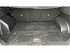 Hyundai TUCSON TUCSON 1.6 TGDi 48V MHD N Line 5dr 2WD DCT Phantom Black