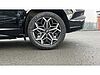 Hyundai TUCSON TUCSON 1.6 TGDi 48V MHD N Line 5dr 2WD DCT Phantom Black