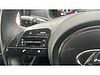 Hyundai TUCSON TUCSON 1.6 TGDi 48V MHD N Line 5dr 2WD DCT Phantom Black