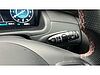 Hyundai TUCSON TUCSON 1.6 TGDi 48V MHD N Line 5dr 2WD DCT Phantom Black