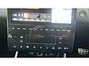 Hyundai TUCSON TUCSON 1.6 TGDi 48V MHD N Line 5dr 2WD DCT Phantom Black