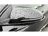 Hyundai TUCSON TUCSON 1.6 TGDi 48V MHD N Line 5dr 2WD DCT Phantom Black