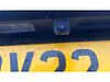 Hyundai TUCSON TUCSON 1.6 TGDi 48V MHD N Line 5dr 2WD DCT Phantom Black