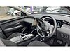 Hyundai TUCSON TUCSON 1.6 TGDi Hybrid 230 SE Connect 5dr 2WD Auto Teal