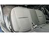 Hyundai TUCSON TUCSON 1.6 TGDi Hybrid 230 SE Connect 5dr 2WD Auto Teal