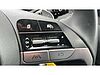Hyundai TUCSON TUCSON 1.6 TGDi Hybrid 230 SE Connect 5dr 2WD Auto Teal