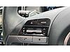 Hyundai TUCSON TUCSON 1.6 TGDi Hybrid 230 SE Connect 5dr 2WD Auto Teal