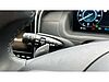 Hyundai TUCSON TUCSON 1.6 TGDi Hybrid 230 SE Connect 5dr 2WD Auto Teal