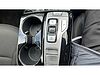 Hyundai TUCSON TUCSON 1.6 TGDi Hybrid 230 SE Connect 5dr 2WD Auto Teal