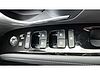 Hyundai TUCSON TUCSON 1.6 TGDi Hybrid 230 SE Connect 5dr 2WD Auto Teal
