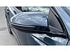 Hyundai TUCSON TUCSON 1.6 TGDi Hybrid 230 SE Connect 5dr 2WD Auto Teal