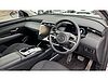 Hyundai TUCSON TUCSON 1.6 TGDi Hybrid 230 SE Connect 5dr 2WD Auto Atlas White
