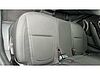 Hyundai TUCSON TUCSON 1.6 TGDi Hybrid 230 SE Connect 5dr 2WD Auto Atlas White