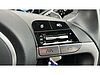 Hyundai TUCSON TUCSON 1.6 TGDi Hybrid 230 SE Connect 5dr 2WD Auto Atlas White