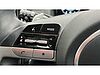 Hyundai TUCSON TUCSON 1.6 TGDi Hybrid 230 SE Connect 5dr 2WD Auto Atlas White