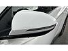 Hyundai TUCSON TUCSON 1.6 TGDi Hybrid 230 SE Connect 5dr 2WD Auto Atlas White
