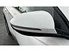 Hyundai TUCSON TUCSON 1.6 TGDi Hybrid 230 SE Connect 5dr 2WD Auto Atlas White